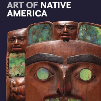 Art of Native America