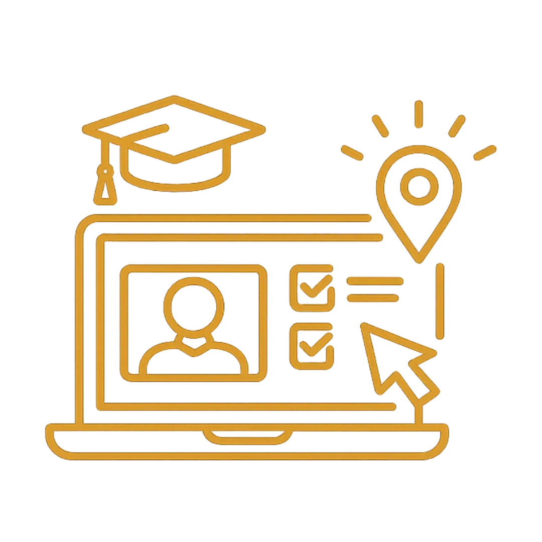 Take Courses — Learn Indian Knowledge Systems, art, archaeology & philosophy.