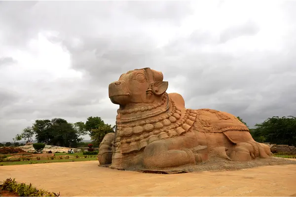 Andhra Pradesh
