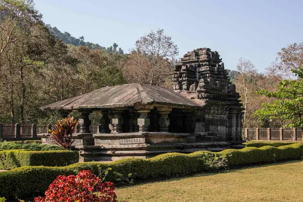 Goa