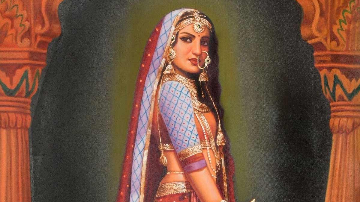 Rani Durgavati: Celebrating 500 Years of Courage and Legacy
