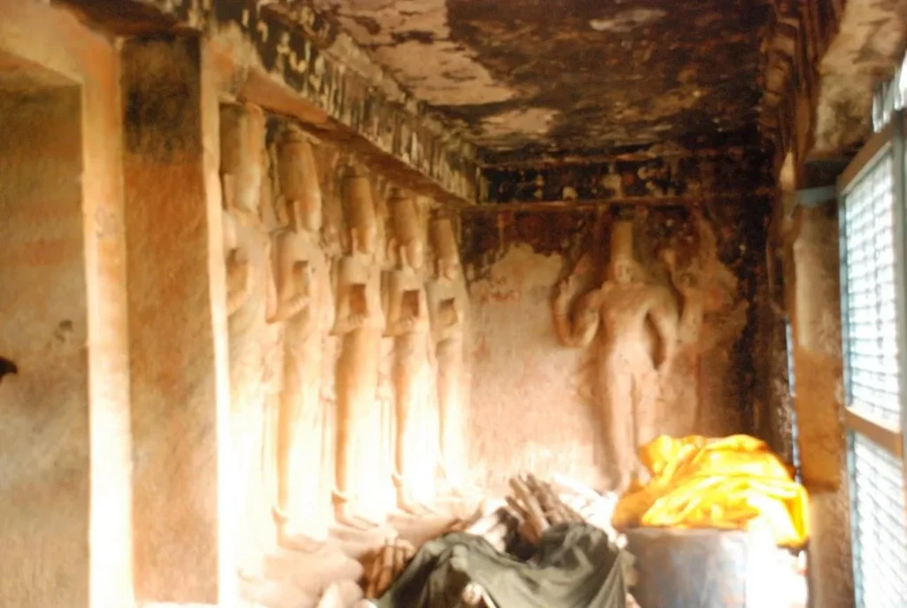 Vishnu