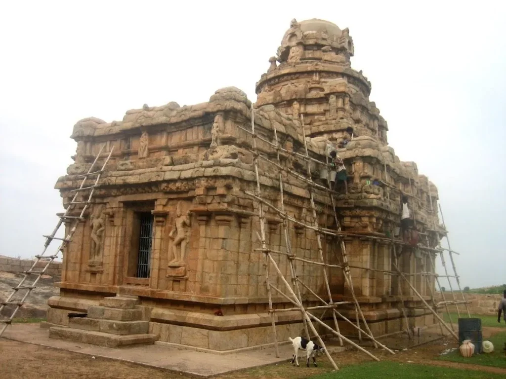 Narthamalai