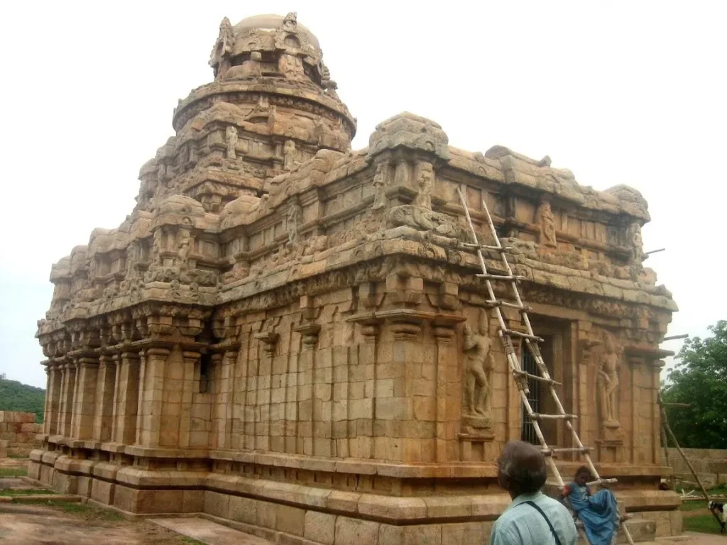 Narthamalai